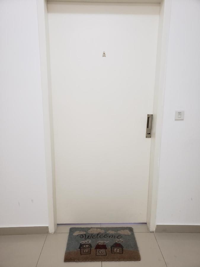 Buenos Dias Buenos Aires Apartment Екстериор снимка