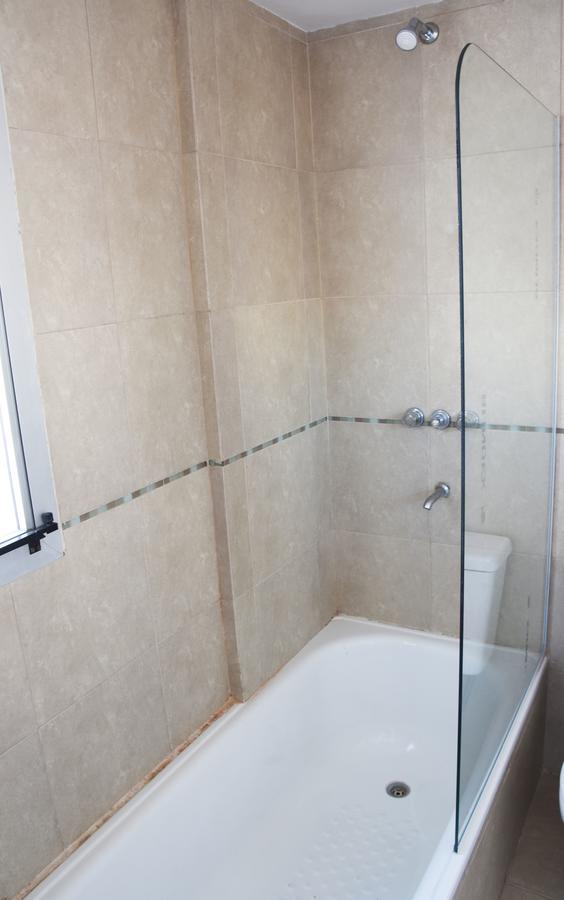 Buenos Dias Buenos Aires Apartment Екстериор снимка
